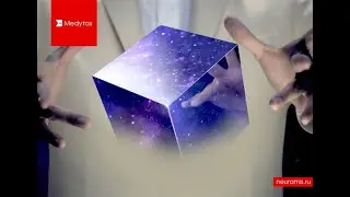 Medytox Russia