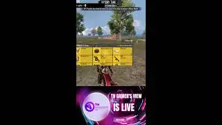 🔴 DAY 10 ROAD TO 500 SUBSCRIBER CHALLENGE | TN GAMER&rsquo;S VIEW IS LIVE | #Tamil #Bgmi #Shorts #Live