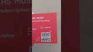 fire boltt ire boltt play app redeem  the subscription #viral #ytshorts #firebolt #smartwatch #watch