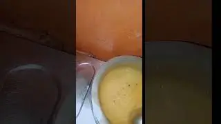 mithe chawal banane ki recipe
