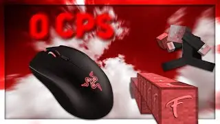 Plot Twizt: RAZER To Najlepsza Myszka Do GODBRIDGE