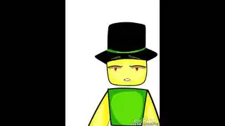 @notive, The Roblox YouTuber who is exposed for grooming. (Read desc)