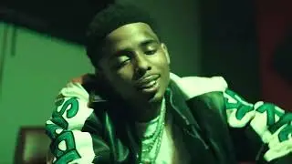 Moneybagg Yo ft. BossManDlow & BIG30 - Shooters on Payroll [Music Video]