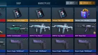 combo goo solii
