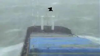 Злой Дух   ну кто мне скажет