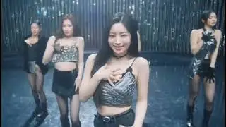 𝗢𝗡𝗖𝗜𝗘𝗦 (원시즈) | 𝗢𝗡𝗘 𝗦𝗣𝗔𝗥𝗞 (𝗞-𝗰𝗼𝘃𝗲𝗿) | 𝗠𝗢𝗩𝗘𝗡𝗔𝗧𝗜𝗢𝗡