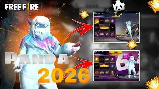 Skywing all spin || how to diamond purchase | #video 