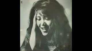 Mai Yamane [山根麻衣] - 悲しくてたまらない 