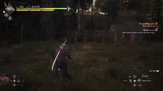 Bomb King Hunt BoardFINAL FANTASY XVI