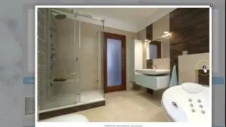 Bathroom Renovations Vancouver 2
