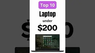 laptops under 200 #shorts #trending #viral #trending