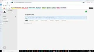 Die digitale Speisekarte von rh&ouml;nf&uuml;hrer.de