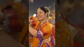 United Way Of Baroda Navratri 2023 #unitedwayofbaroda #atulpurohit #vadodara #navratri2023 #uway2023
