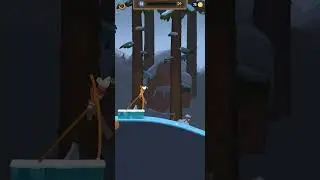 Game play walk master#level 52 check point 1 #viral #youtubeshorts #gameplay #walkthrough #gaming