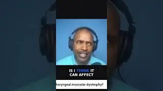 Robyn & @DrTonyHampton    Can a Carnivore Diet Help with Rare Genetic Conditions?