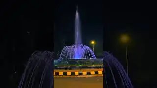 Campus aesa ho ki 4 logon ke sath yaadein ban jaayein #iitroorkee #shorts | @shreyesgupta