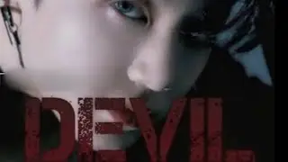 😈 Devil //  yaar na mile // taekook 🎧🎶