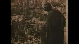 🕯 Wir gedenken den Opfern von Dresden 🕯 Fire Storm Over Dresden 1 of 6