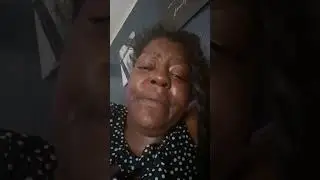#HOLYGLORY