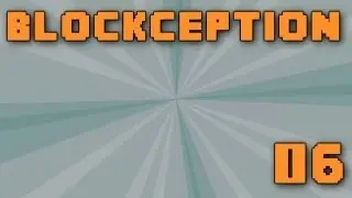 Blockception E06 Wither Fight