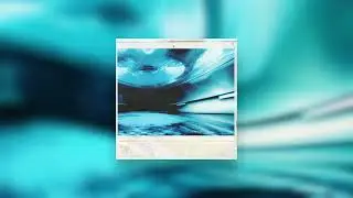 Zyrlith - Aero Bliss (Visualizer)