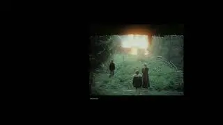 Art is 'Sculpting in Time': Andrey Tarkovsky's Views on Creation
