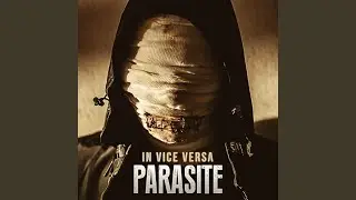 Parasite