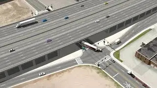 3D Animation by POITRA Visual