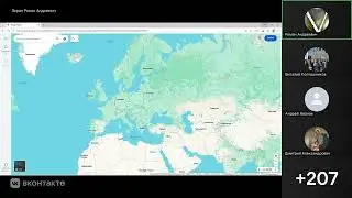 Donrf 23.01.26