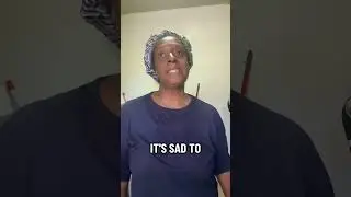 Chemo and cold cap update!! 
