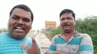 Jeeboombaa  win  nandri
