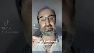 YABANCİLARİN ADRES KAYDİ NASİL YAPİLİR