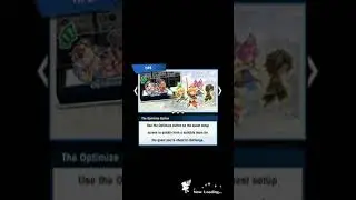 Master High Jupiter Gleo PoV (3:05 Clear)- Dragalia Lost