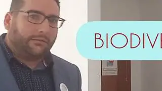 ESPACIO JOVEN PEAL   BIODIVERSIDAD V2FINAL