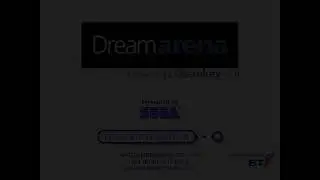 Dreamkey Version 1 0 Europe - Dreamcast (DC)