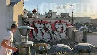 OneDayInWarsaw