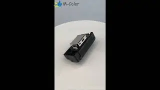 Brand new F1440 EPSON DX5 print head for eco solvent printer