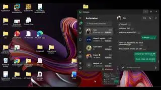 Proyecto: Servicios + SeguridadRedes de Datos 2