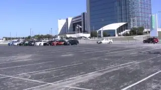 Maggies of DFWLX.mp4