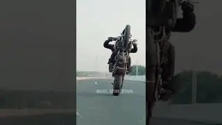Valimai making video ⚡| whatsapp status| Ajithactionofficial | #valimai