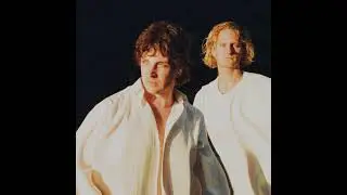Gussstave & Petit Prince - Tender Sofa