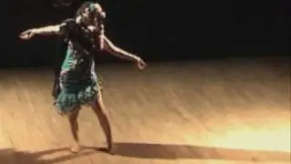 Zafirah - Meleya Leff