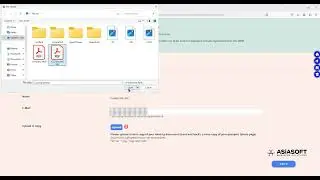 How to Register and Setup for MyInvois Portal - Step by Step