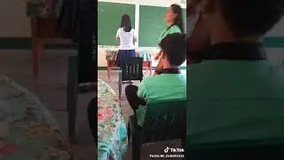 #upuan