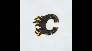 Calgary Flames Song