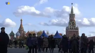 Investigative Journalism and Punishment for Truth in Russia