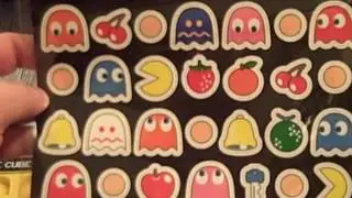 Geek Gear March 2017 