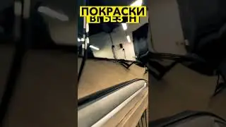 Выпрямление вмятин Кишинёв /Кузовной Ремонт  Dent straightening Chișinău #moldova #chișinău #молдова