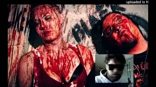 [ FIRST TIME REACTING TOO ] DAMIEN QUINN: Don't Belong (feat. Smallz One)