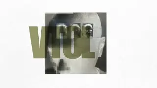 OSTAR X @prodbyloay - VTOL || أوستار و لؤي - فيتول (Official Visualizer)